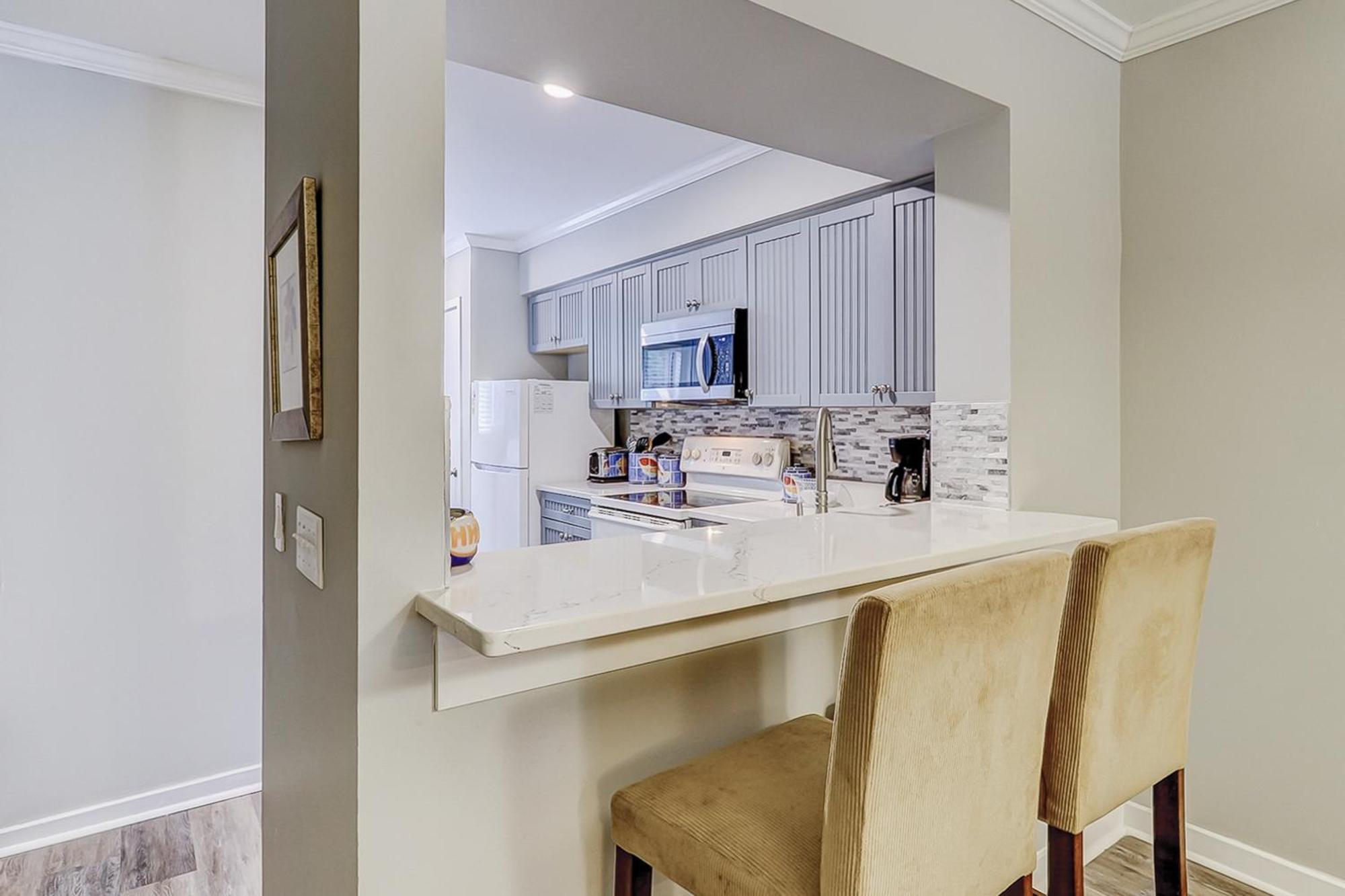 Springwood Villas II Хилтън Хед Айлънд Стая снимка