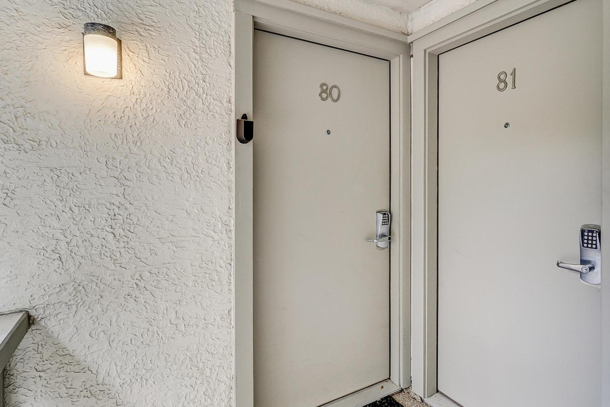 Springwood Villas II Хилтън Хед Айлънд Стая снимка
