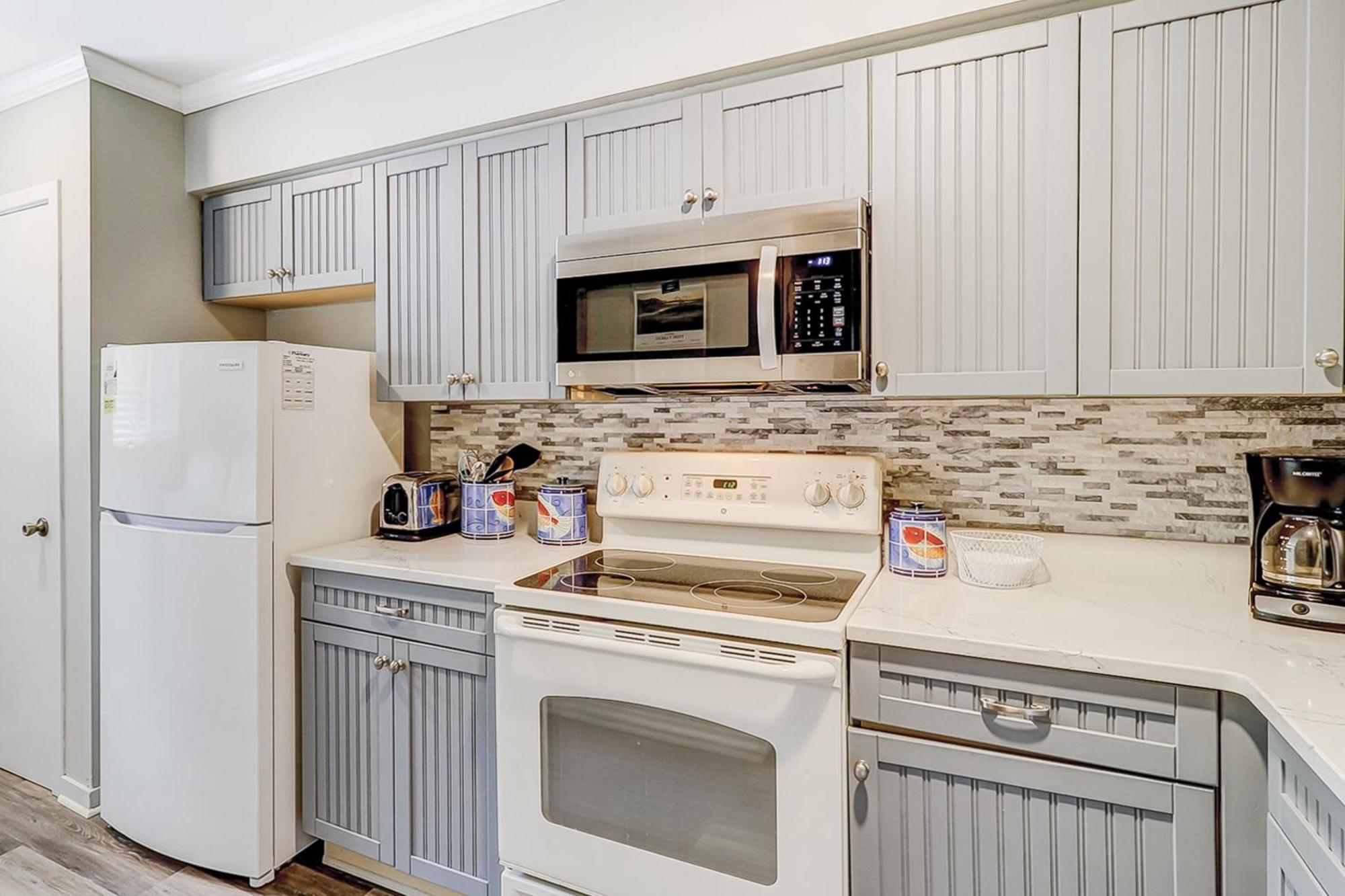 Springwood Villas II Хилтън Хед Айлънд Стая снимка