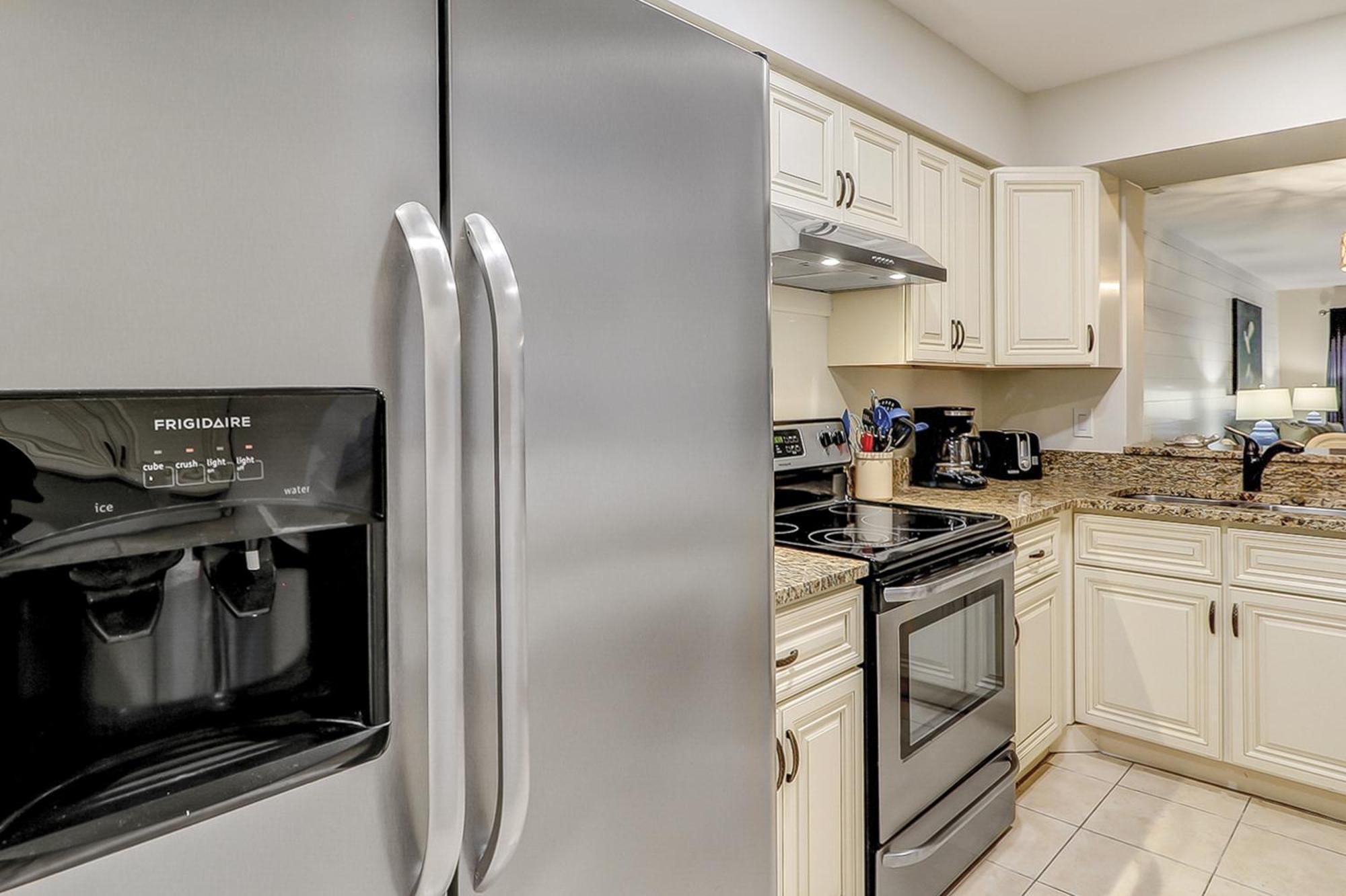 Springwood Villas II Хилтън Хед Айлънд Стая снимка