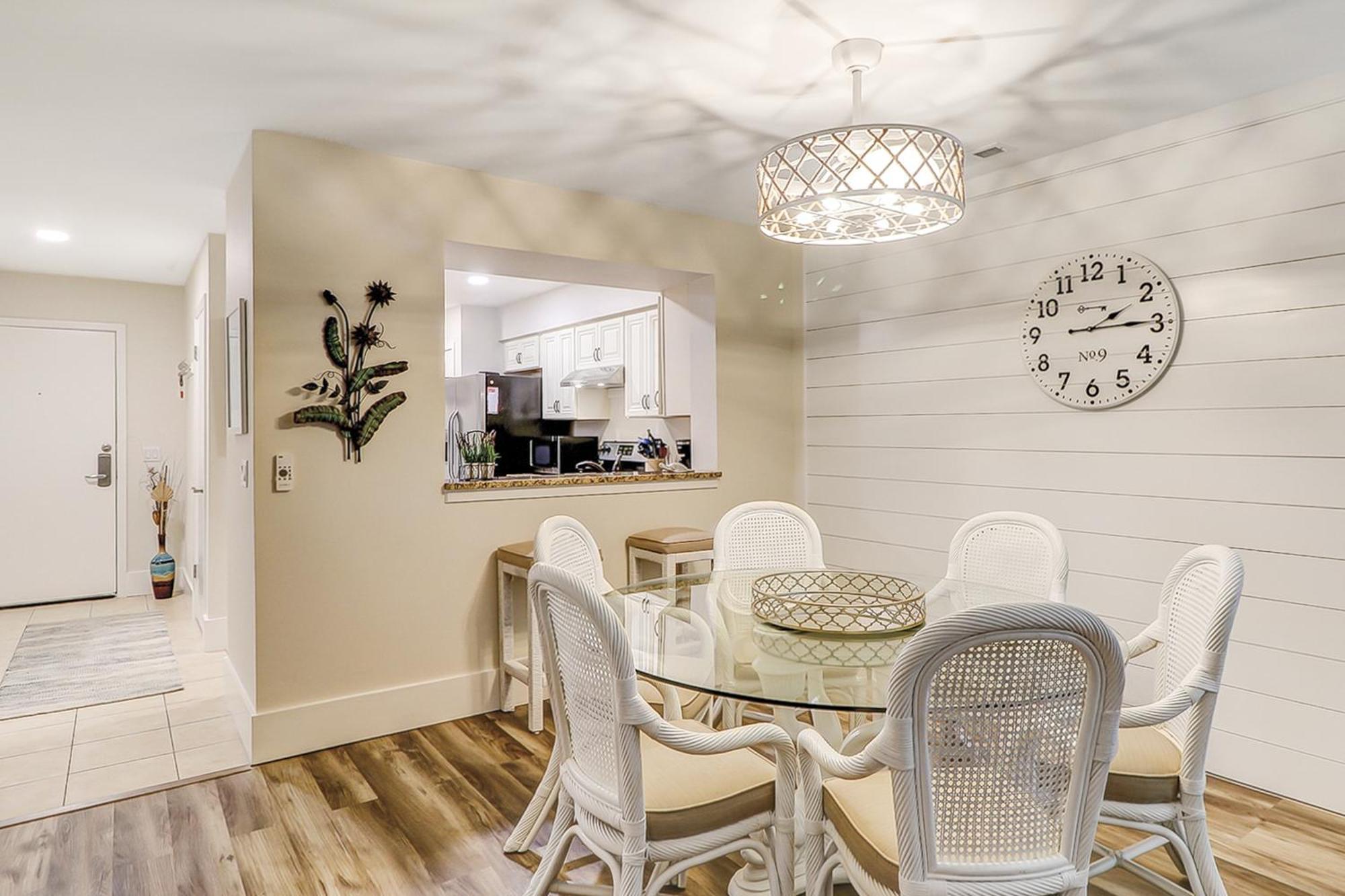 Springwood Villas II Хилтън Хед Айлънд Стая снимка